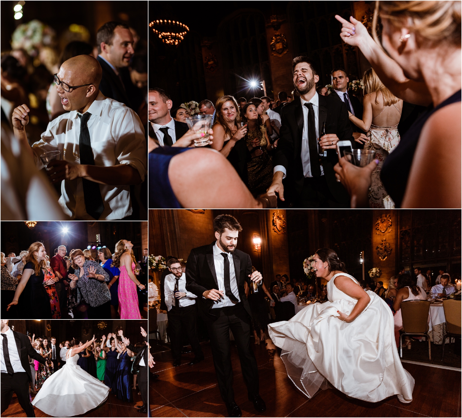 JillTiongcoPhotography-ChicagoWeddingPhotographer_0047.jpg