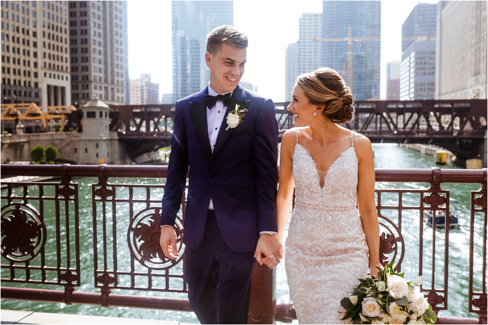 JillTiongcoPhotography-ChicagoWeddingPhotographer_0047.jpg