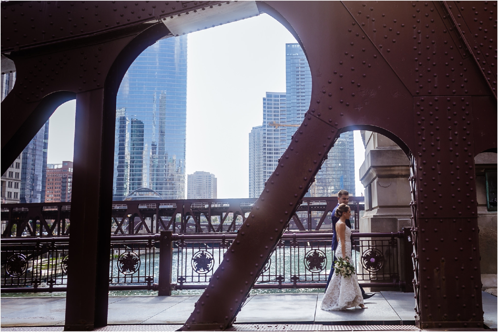 JillTiongcoPhotography-ChicagoWeddingPhotographer_0048.jpg