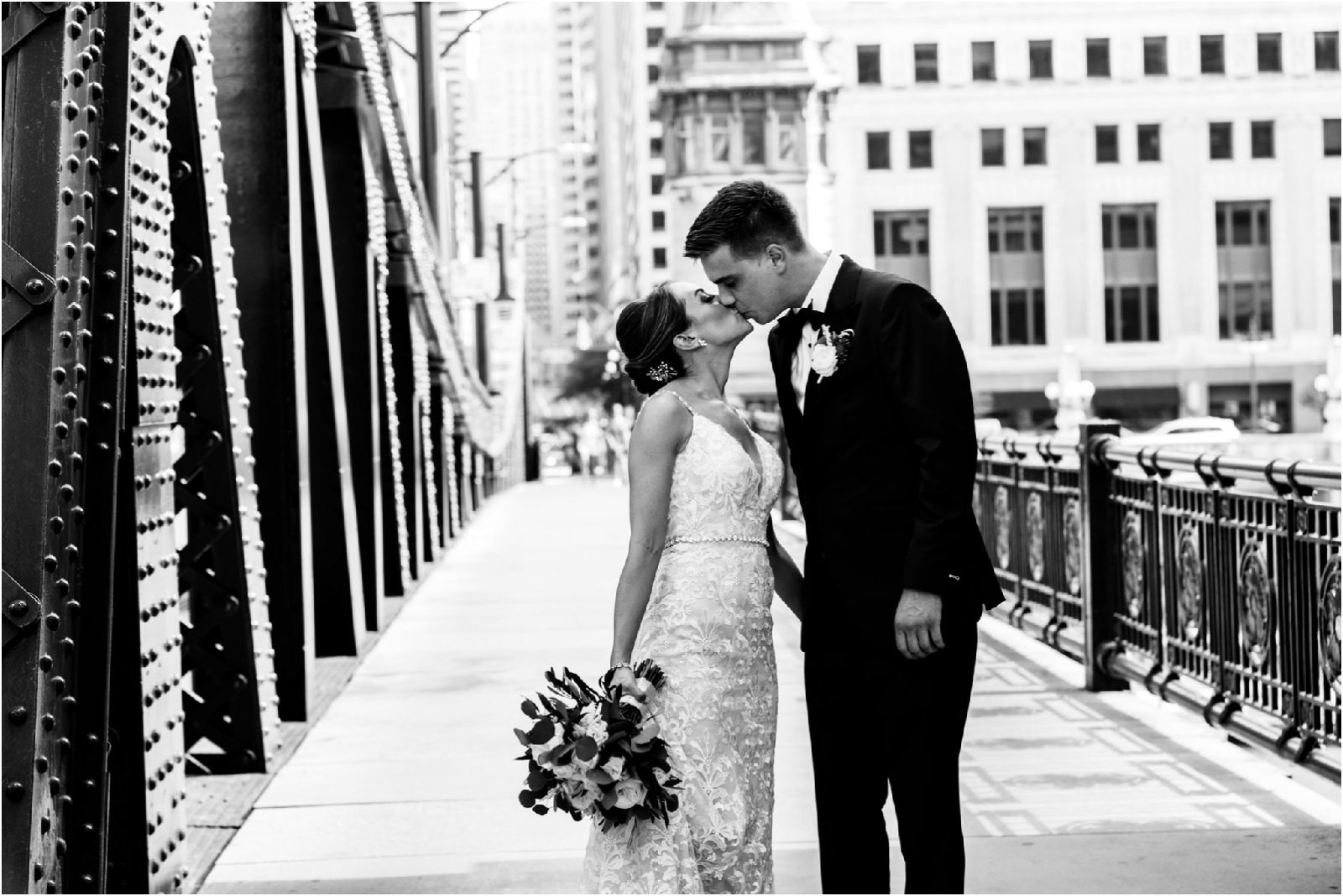 JillTiongcoPhotography-ChicagoWeddingPhotographer_0049.jpg