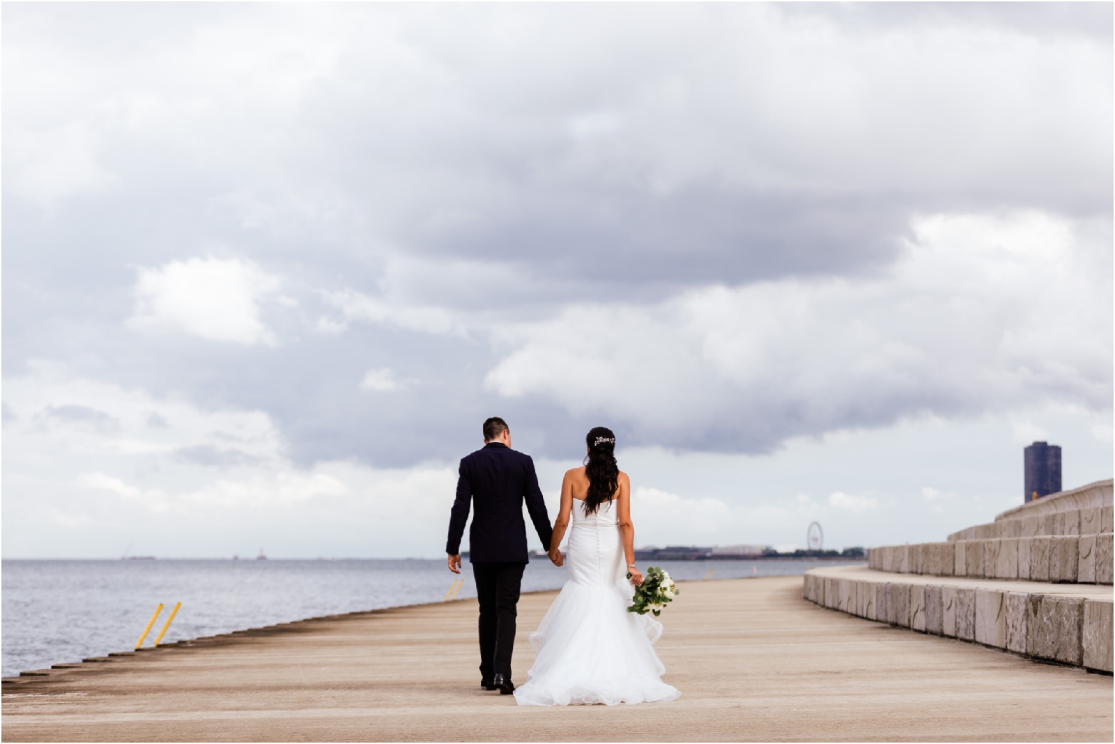 JillTiongcoPhotography-ChicagoWeddingPhotographer_0057.jpg