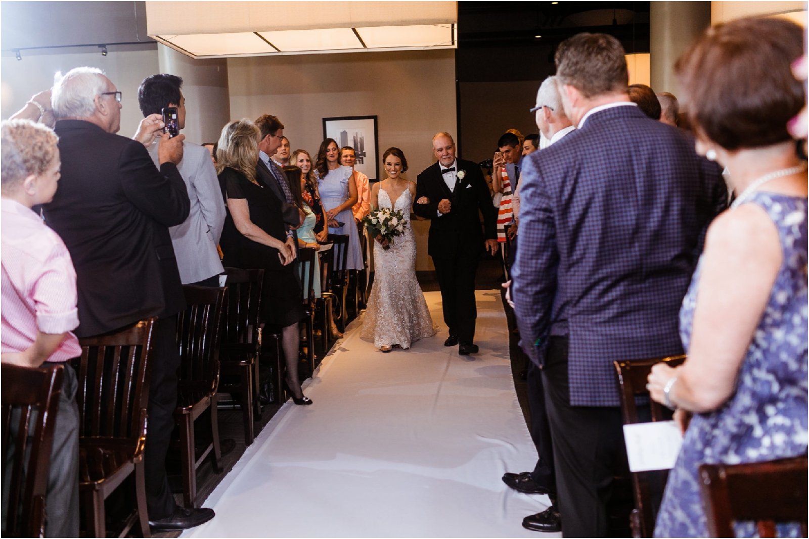 JillTiongcoPhotography-ChicagoWeddingPhotographer_0057.jpg