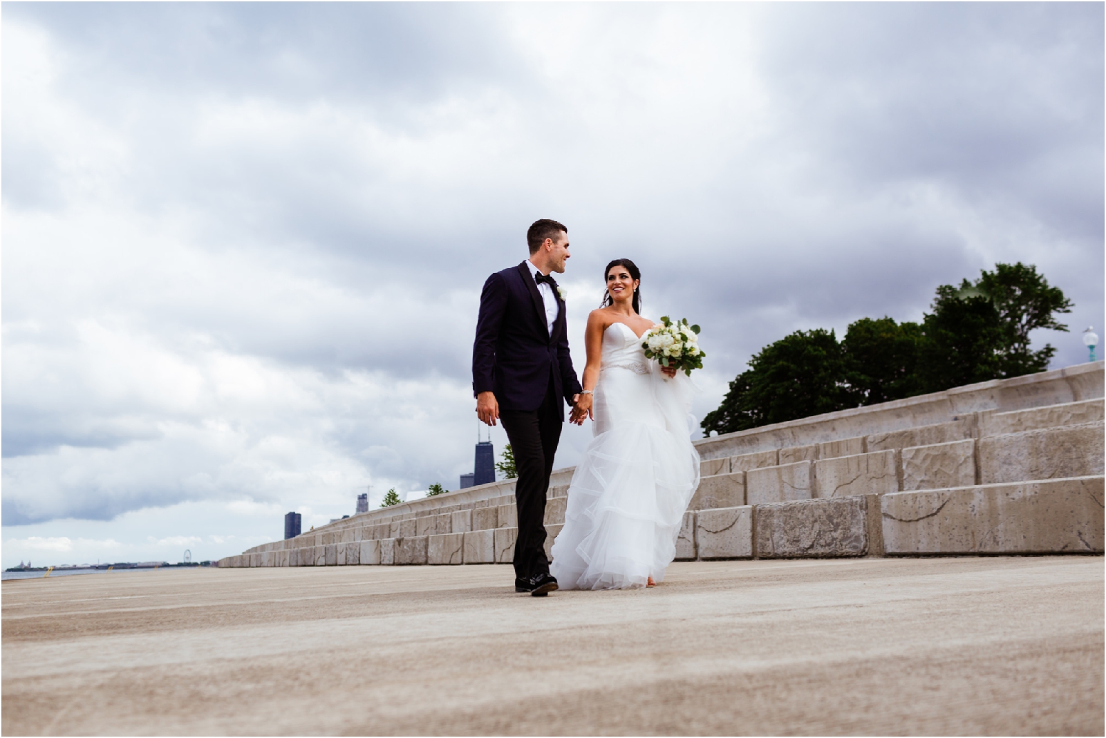 JillTiongcoPhotography-ChicagoWeddingPhotographer_0058.jpg