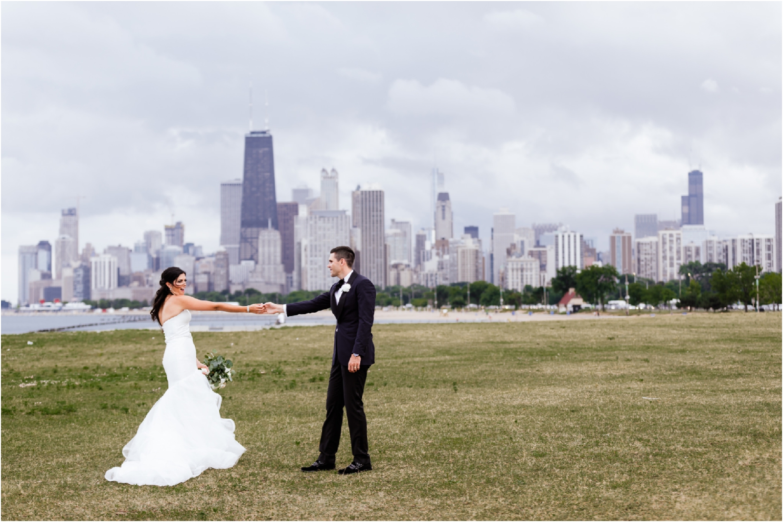 JillTiongcoPhotography-ChicagoWeddingPhotographer_0062.jpg