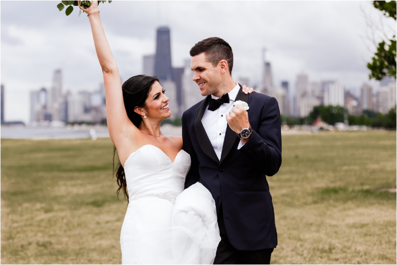 JillTiongcoPhotography-ChicagoWeddingPhotographer_0064.jpg