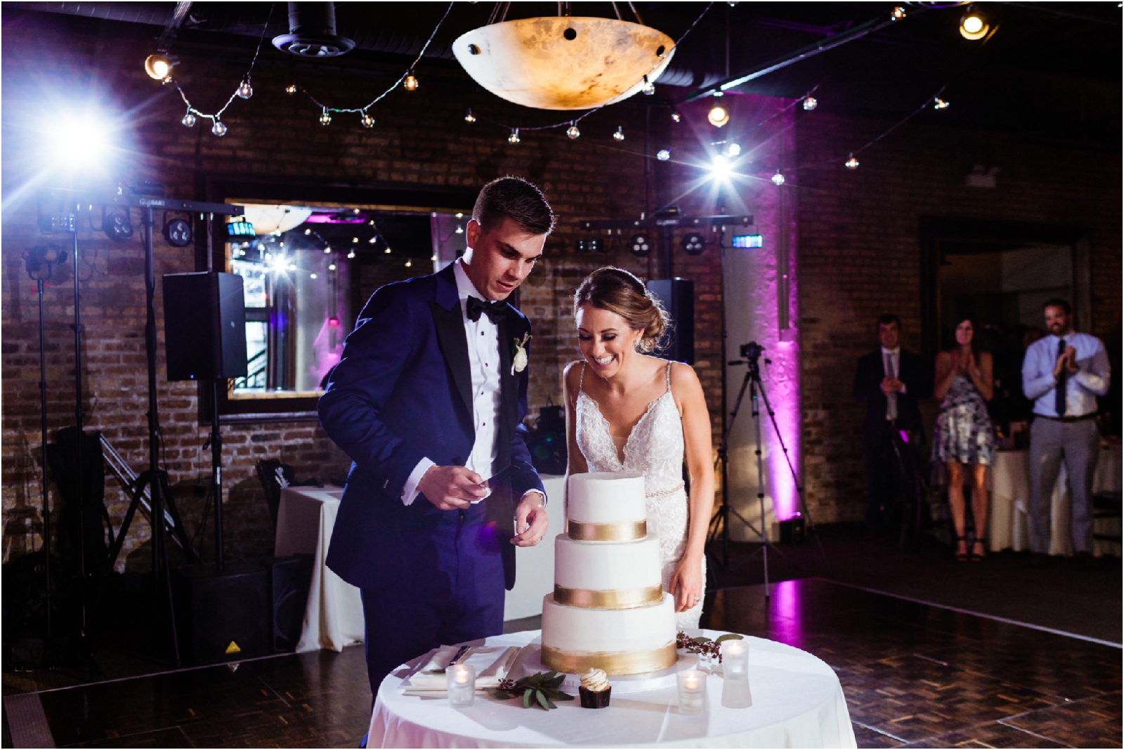 JillTiongcoPhotography-ChicagoWeddingPhotographer_0068.jpg