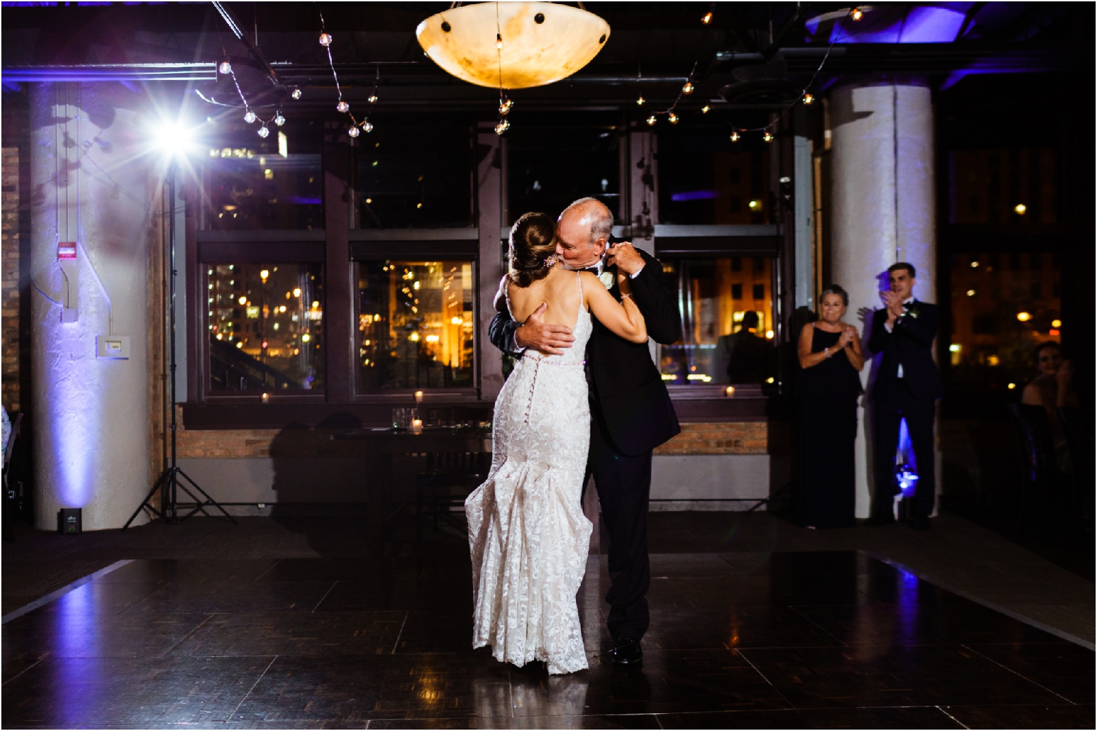 JillTiongcoPhotography-ChicagoWeddingPhotographer_0076.jpg