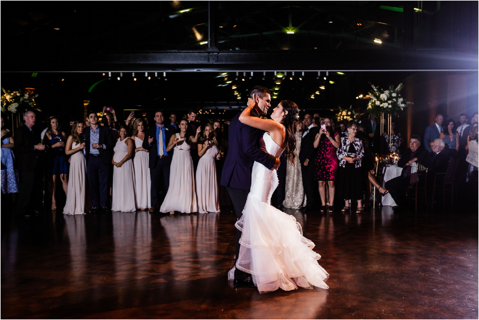 JillTiongcoPhotography-ChicagoWeddingPhotographer_0077.jpg