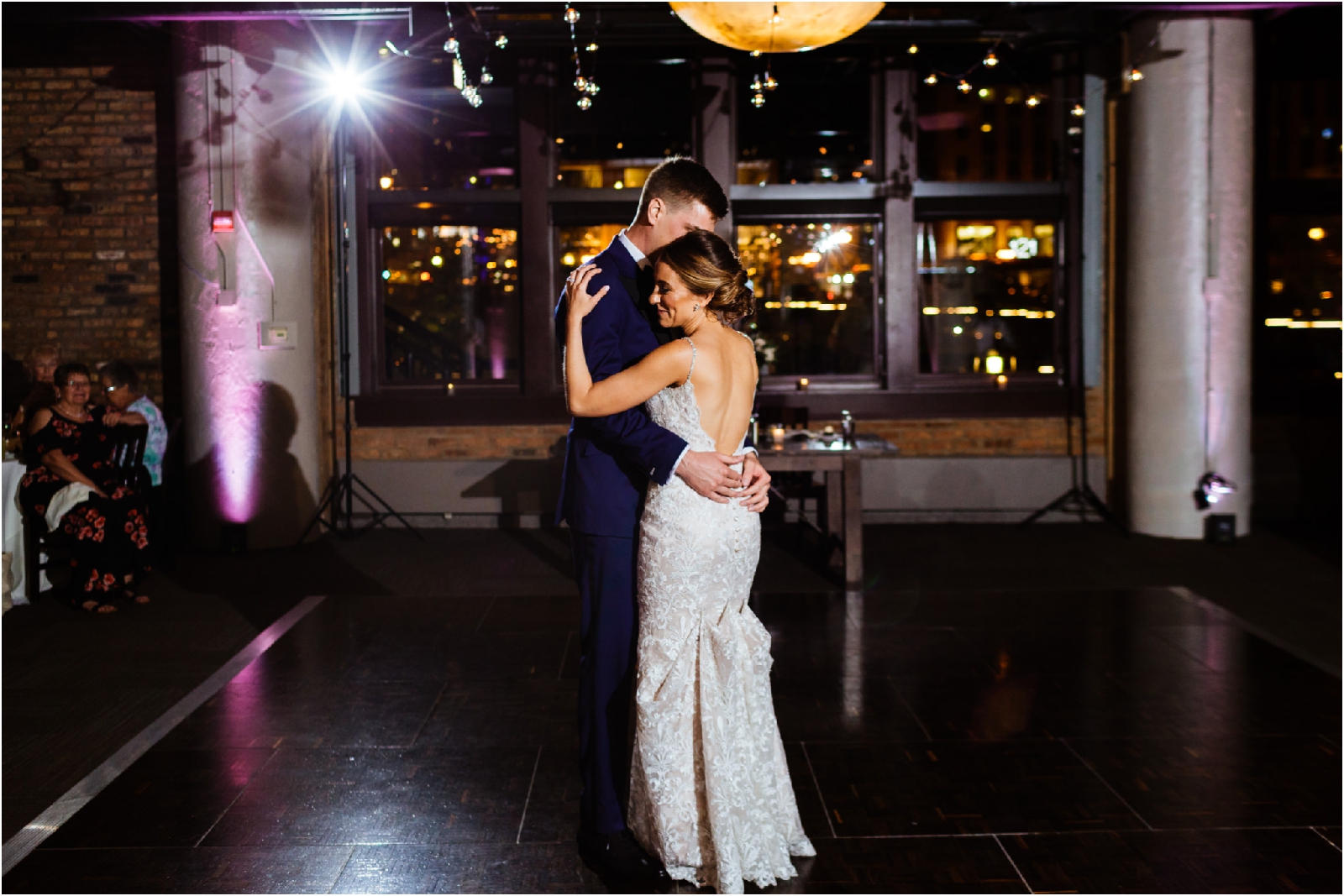 JillTiongcoPhotography-ChicagoWeddingPhotographer_0078.jpg