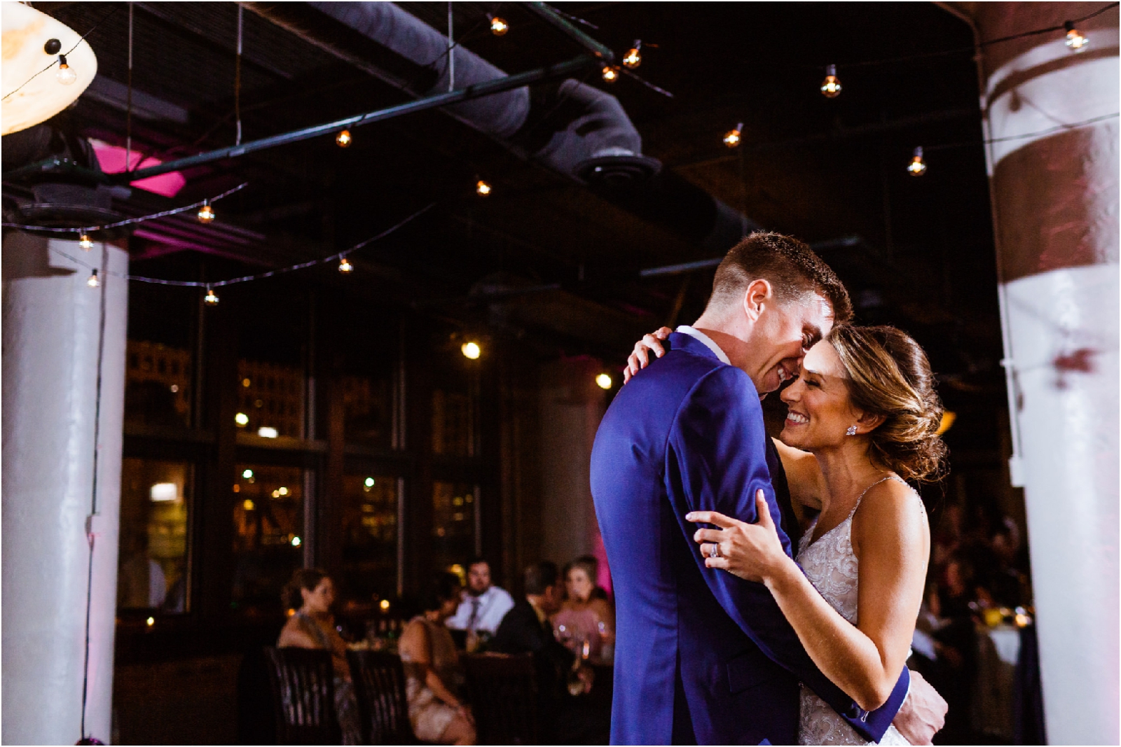 JillTiongcoPhotography-ChicagoWeddingPhotographer_0080.jpg