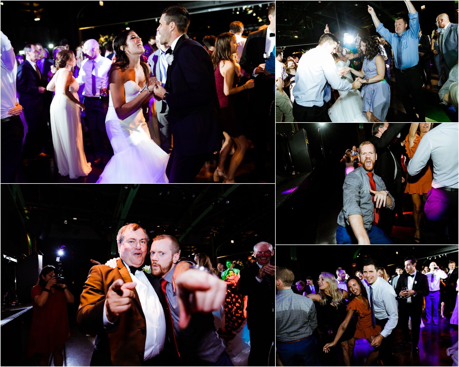 JillTiongcoPhotography-ChicagoWeddingPhotographer_0084.jpg