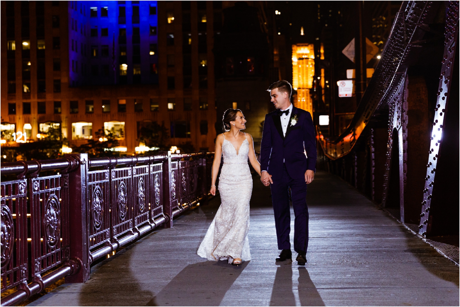 JillTiongcoPhotography-ChicagoWeddingPhotographer_0084.jpg