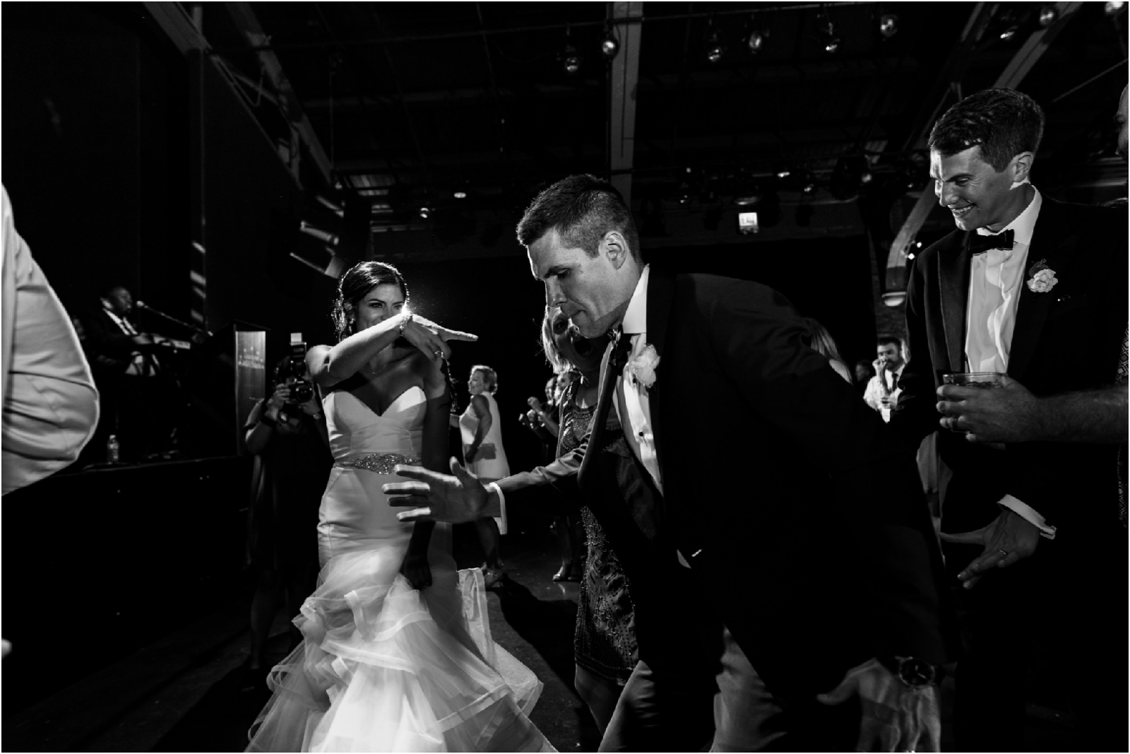 JillTiongcoPhotography-ChicagoWeddingPhotographer_0086.jpg