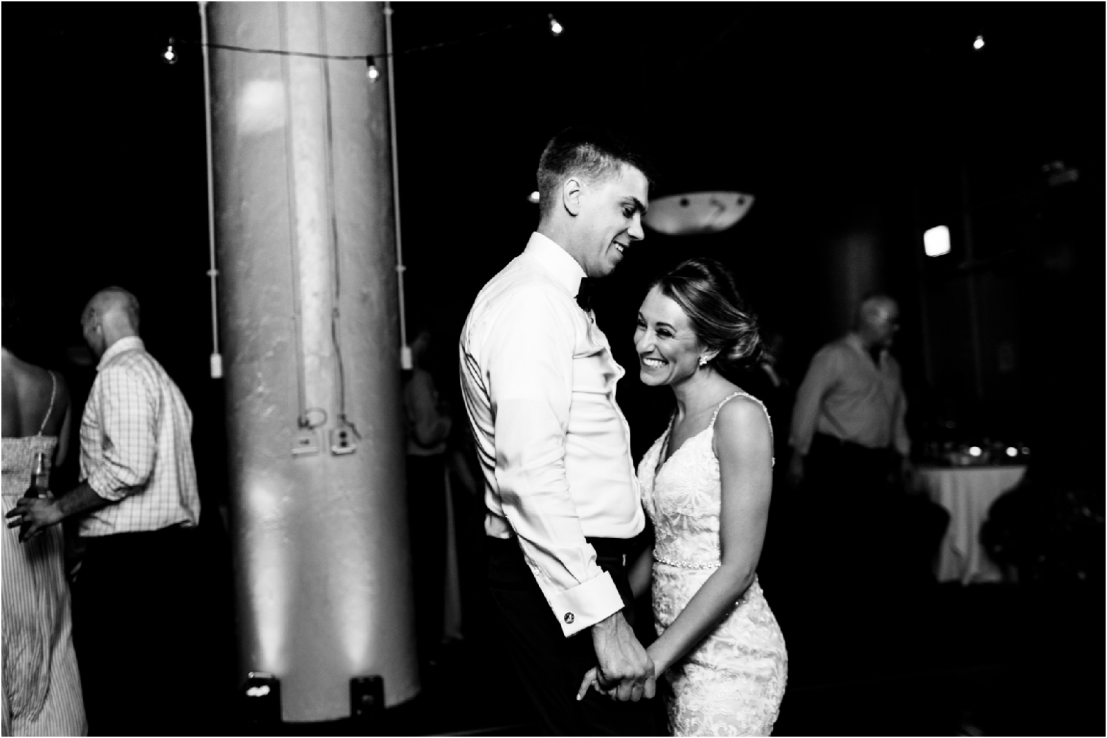 JillTiongcoPhotography-ChicagoWeddingPhotographer_0086.jpg