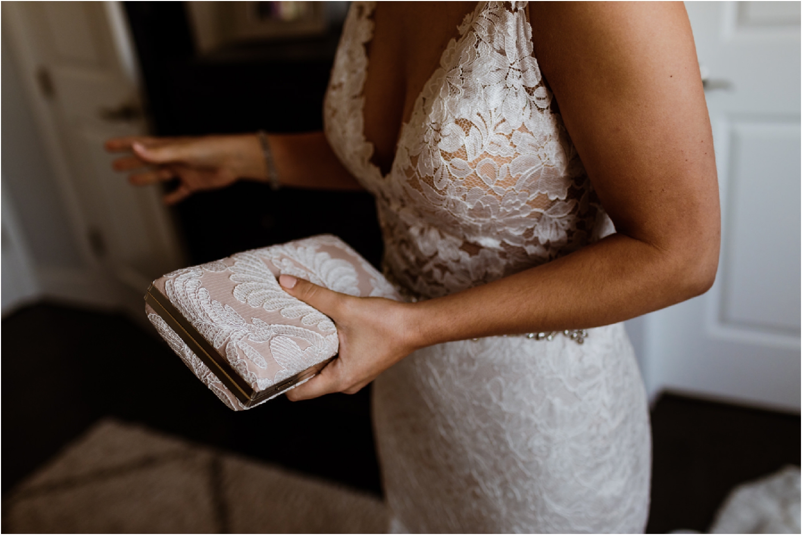 JillTiongcoPhotography-ChicagoWeddingPhotographer_0006.jpg