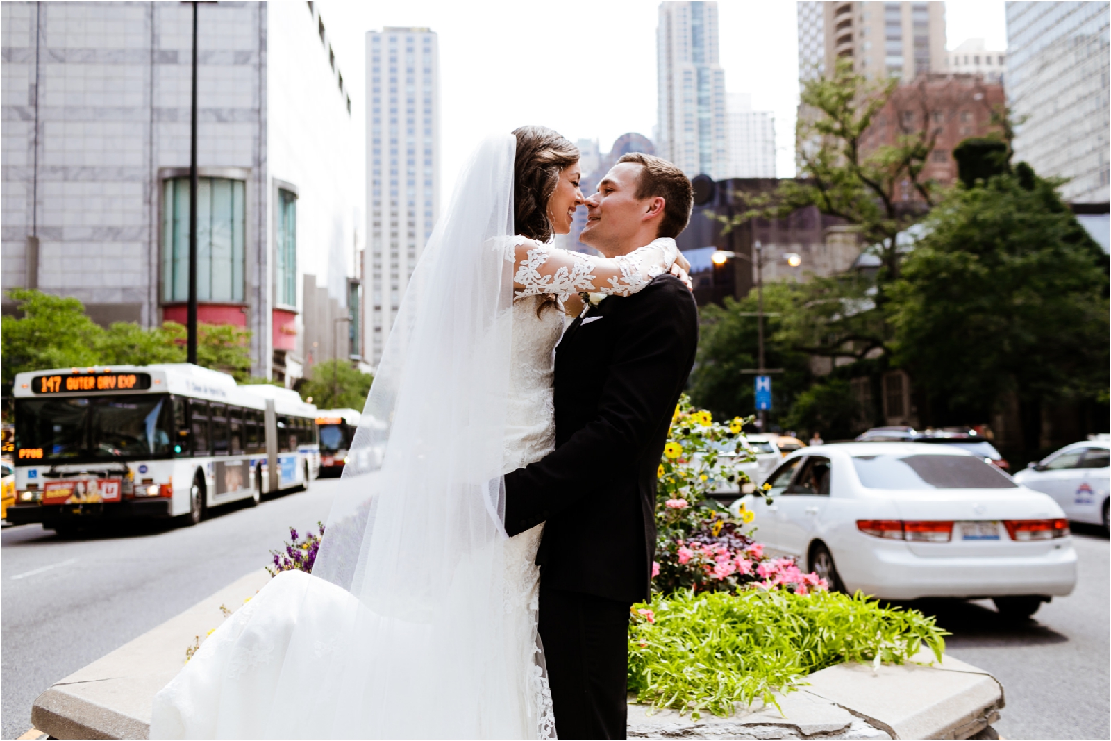 JillTiongcoPhotography-ChicagoWeddingPhotographer_0016.jpg