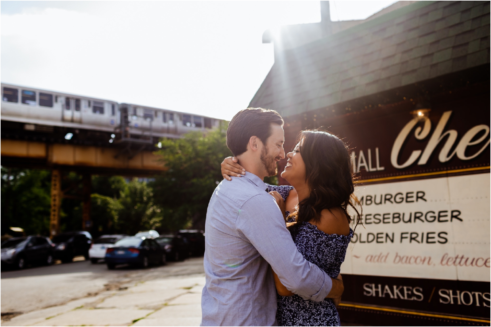 JillTiongcoPhotography-ChicagoWeddingPhotographer_0026.jpg