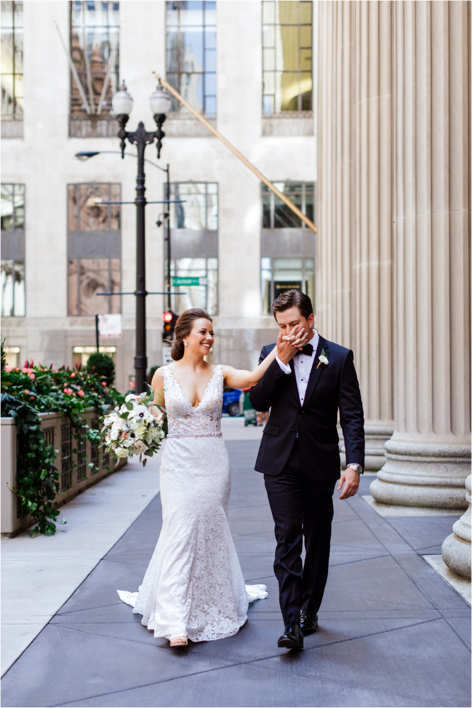 JillTiongcoPhotography-ChicagoWeddingPhotographer_0027.jpg