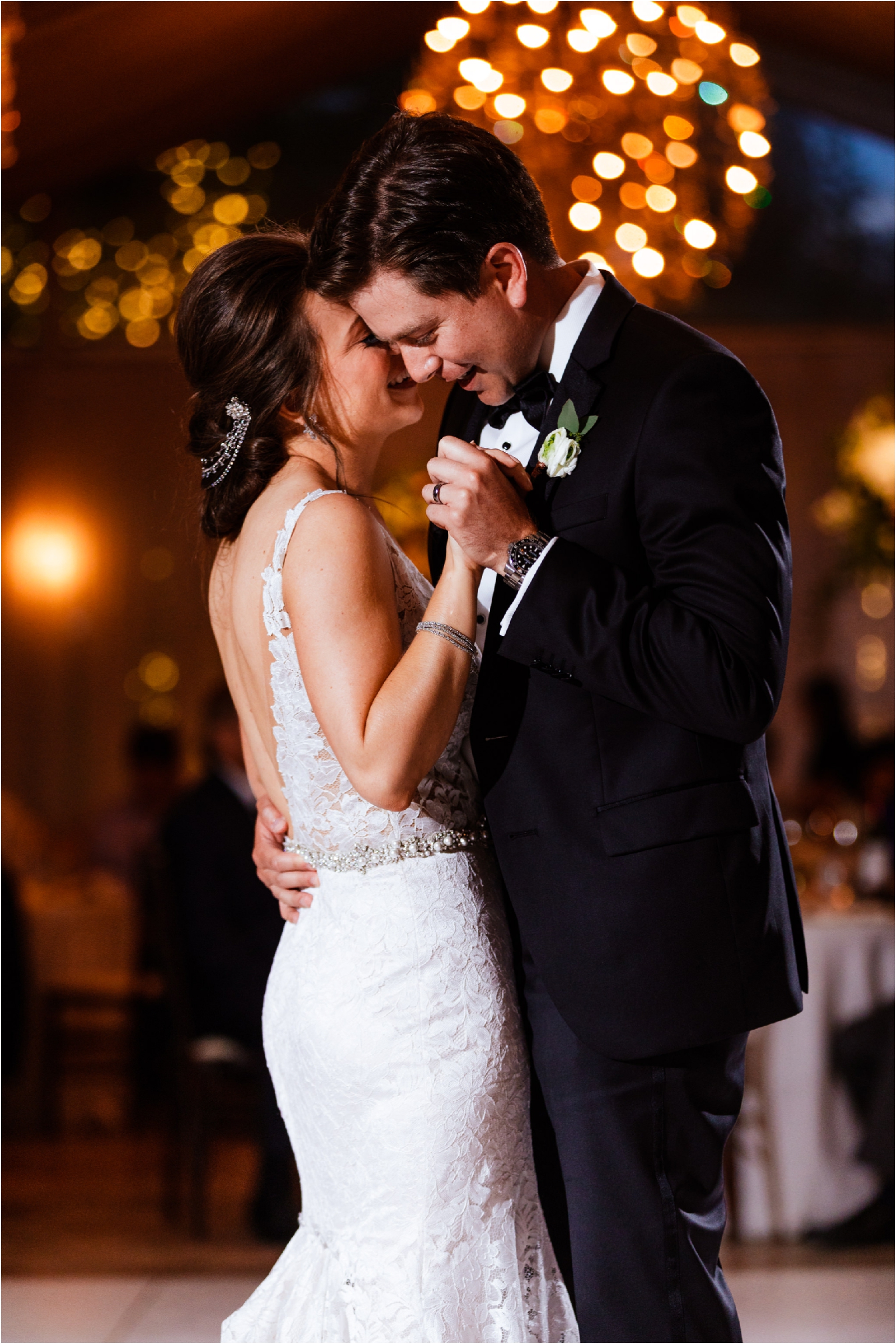 JillTiongcoPhotography-ChicagoWeddingPhotographer_0061.jpg