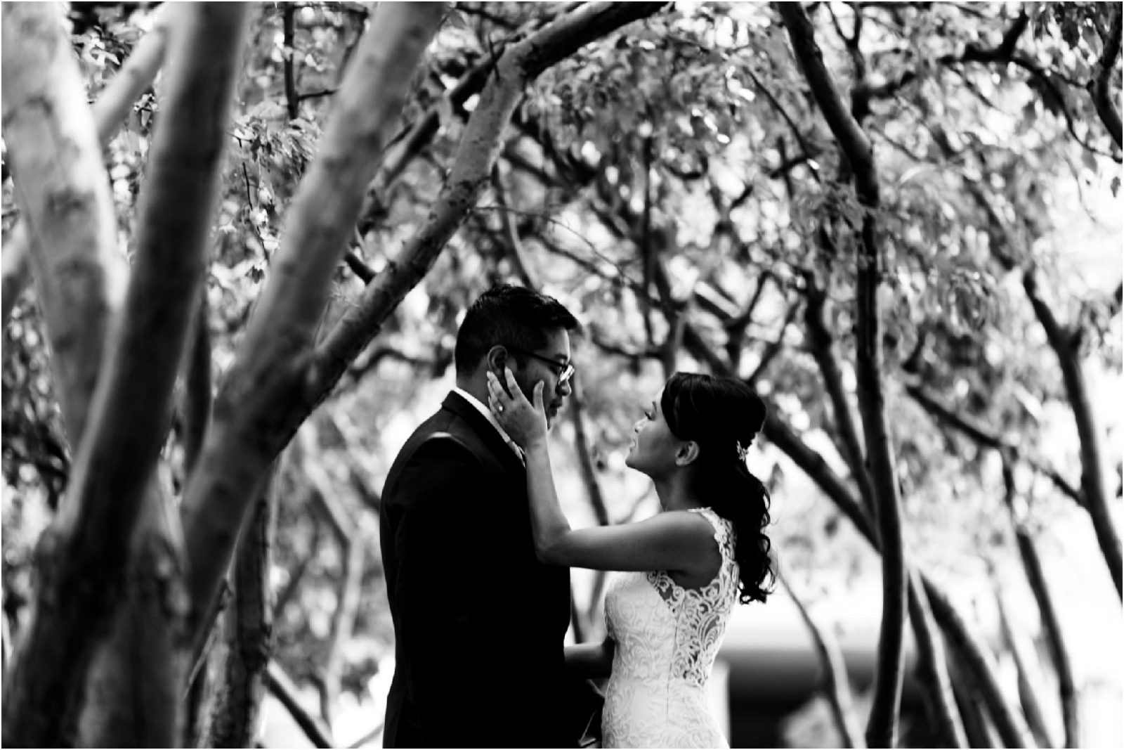 JillTiongcoPhotography-ChicagoWeddingPhotographer_0011.jpg