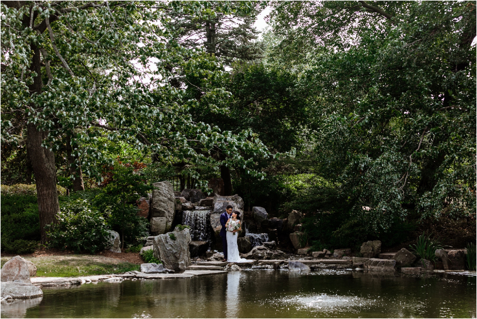 JillTiongcoPhotography-ChicagoWeddingPhotographer_0030.jpg