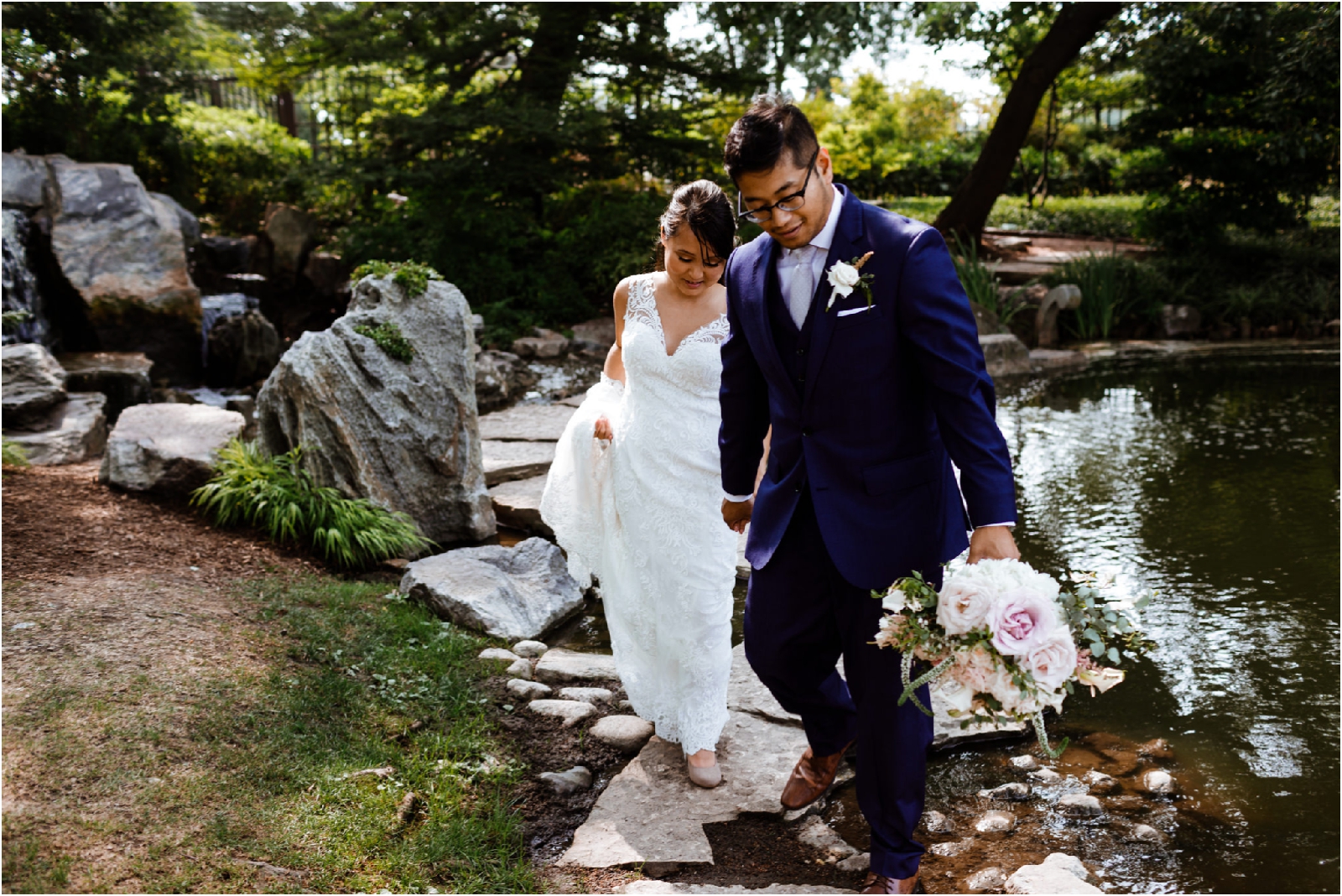 JillTiongcoPhotography-ChicagoWeddingPhotographer_0031.jpg