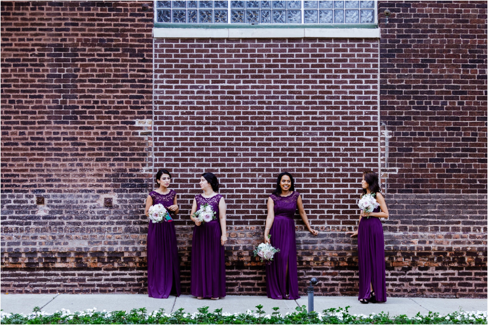 JillTiongcoPhotography-ChicagoWeddingPhotographer_0035.jpg