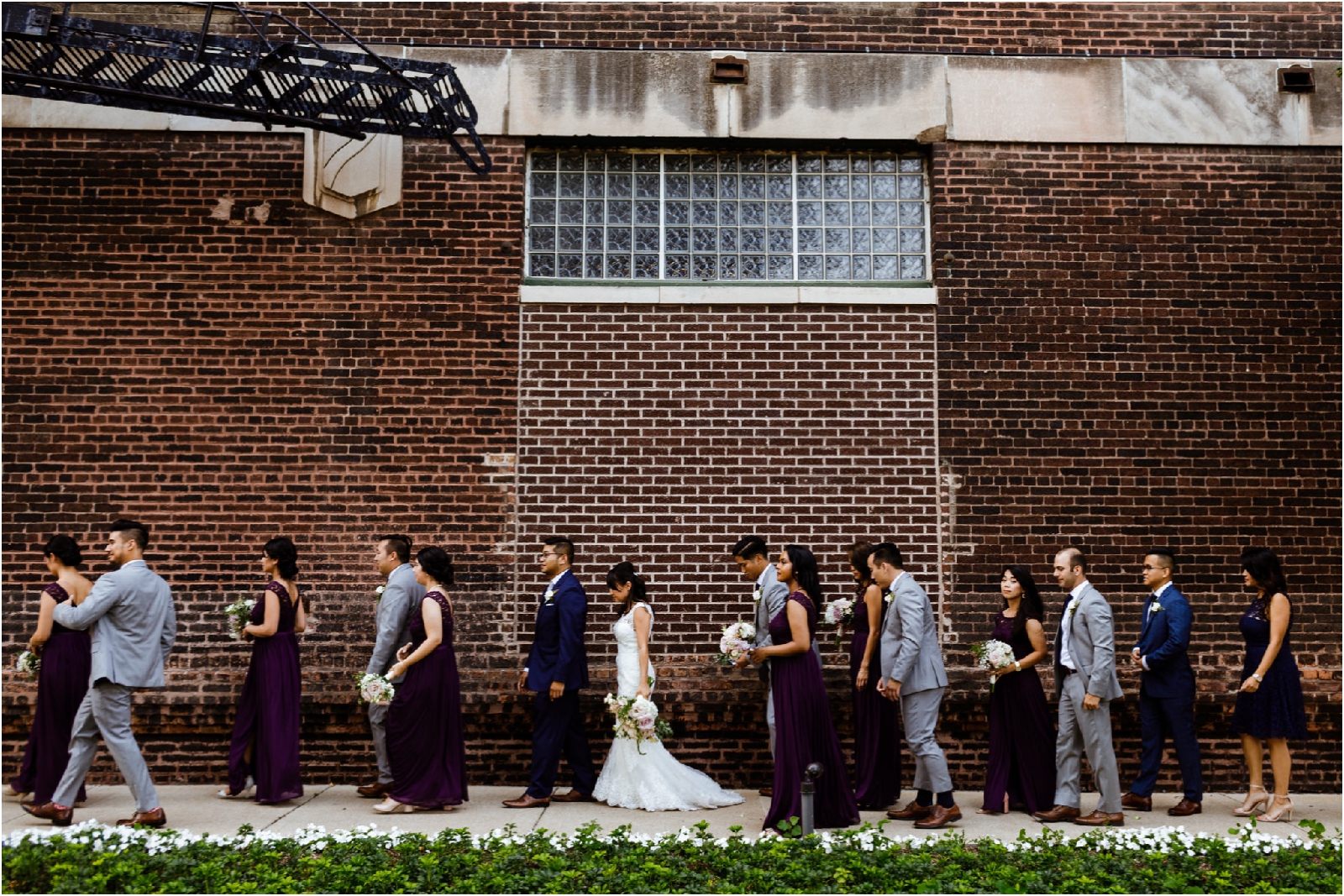 JillTiongcoPhotography-ChicagoWeddingPhotographer_0037.jpg