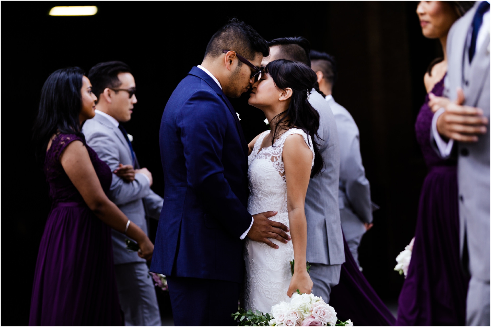 JillTiongcoPhotography-ChicagoWeddingPhotographer_0039.jpg