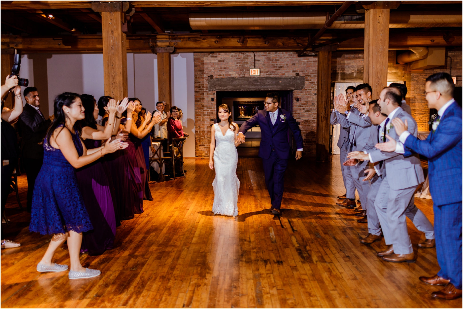 JillTiongcoPhotography-ChicagoWeddingPhotographer_0059.jpg