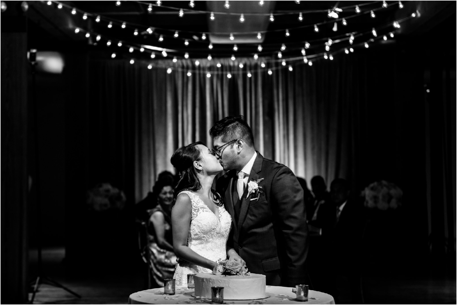 JillTiongcoPhotography-ChicagoWeddingPhotographer_0063.jpg