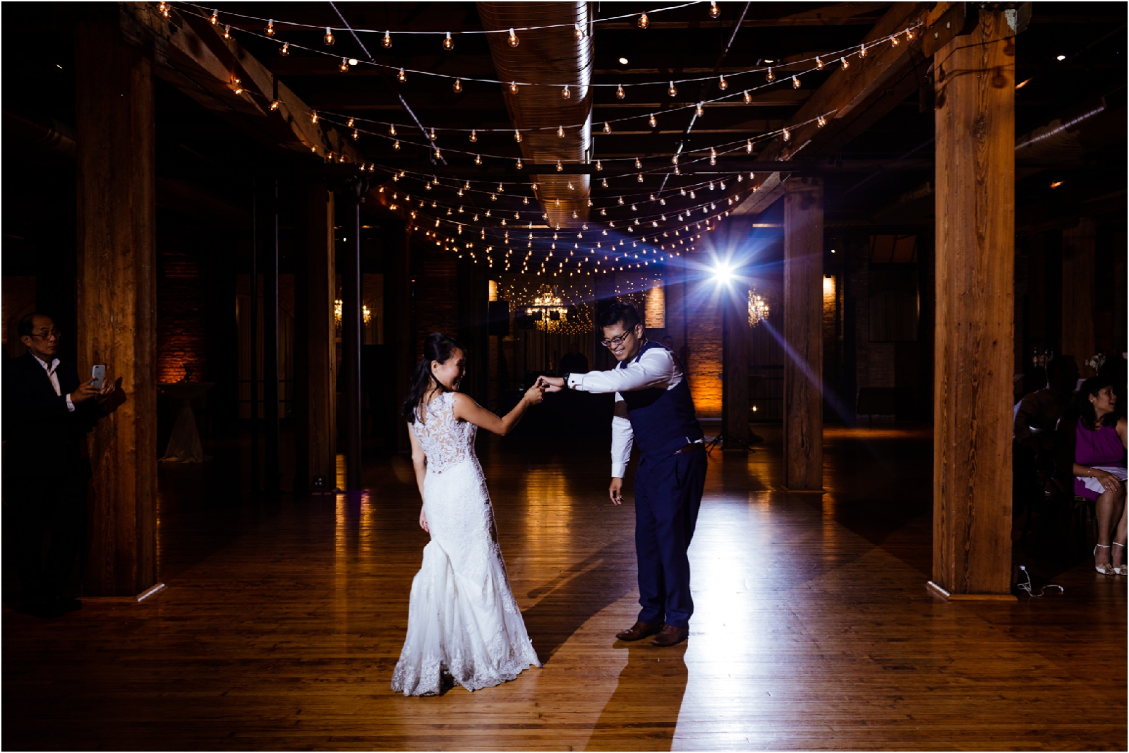 JillTiongcoPhotography-ChicagoWeddingPhotographer_0071.jpg