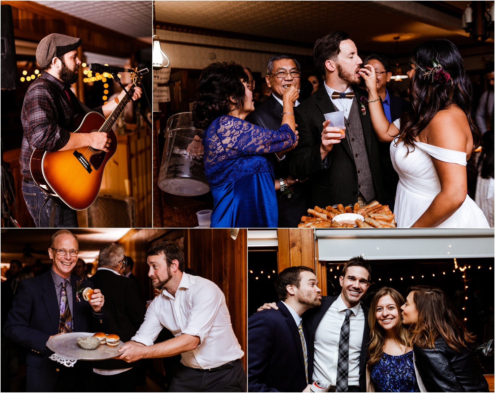 JillTiongcoPhotography-ChicagoWeddingPhotographer_0081.jpg