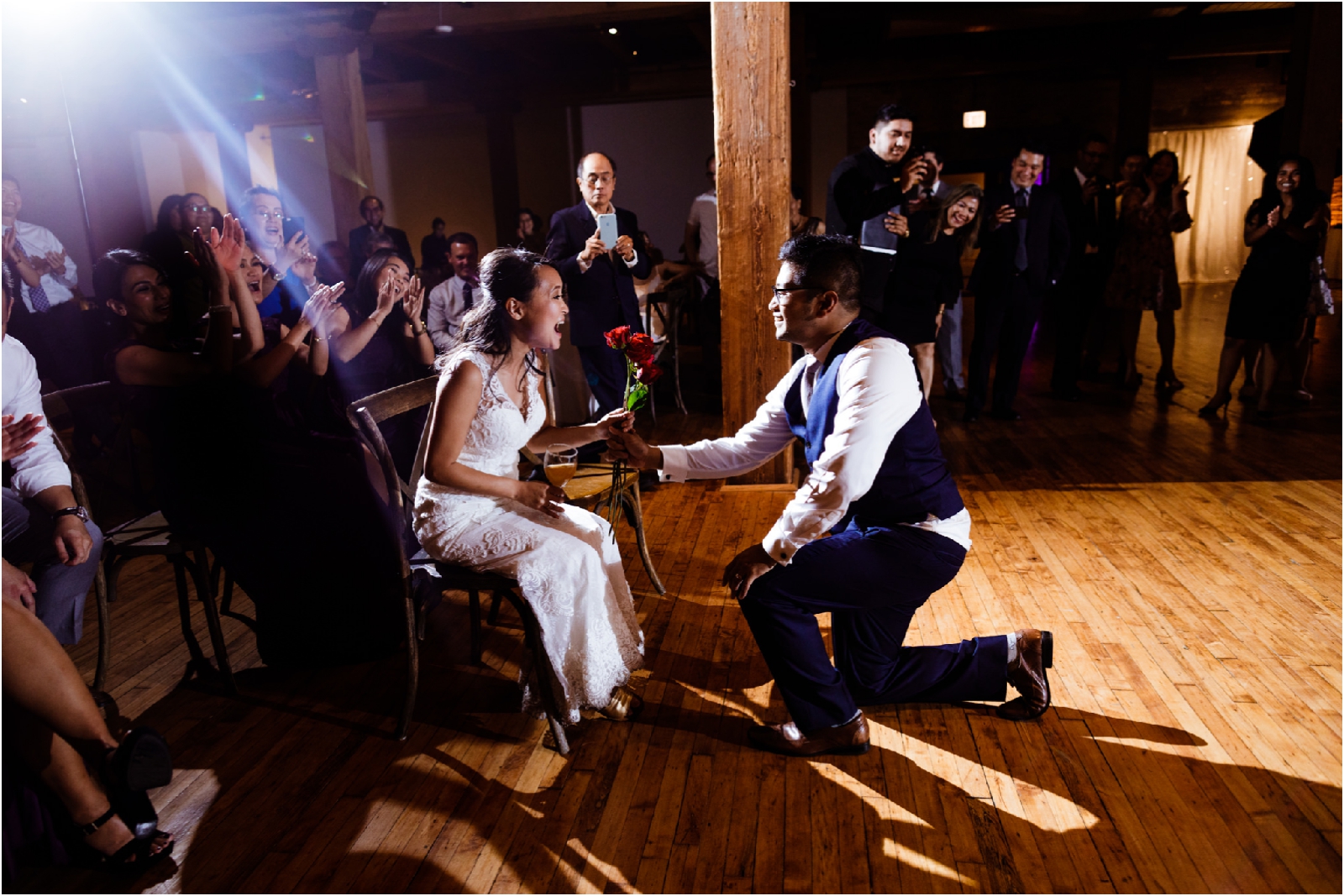 JillTiongcoPhotography-ChicagoWeddingPhotographer_0084.jpg