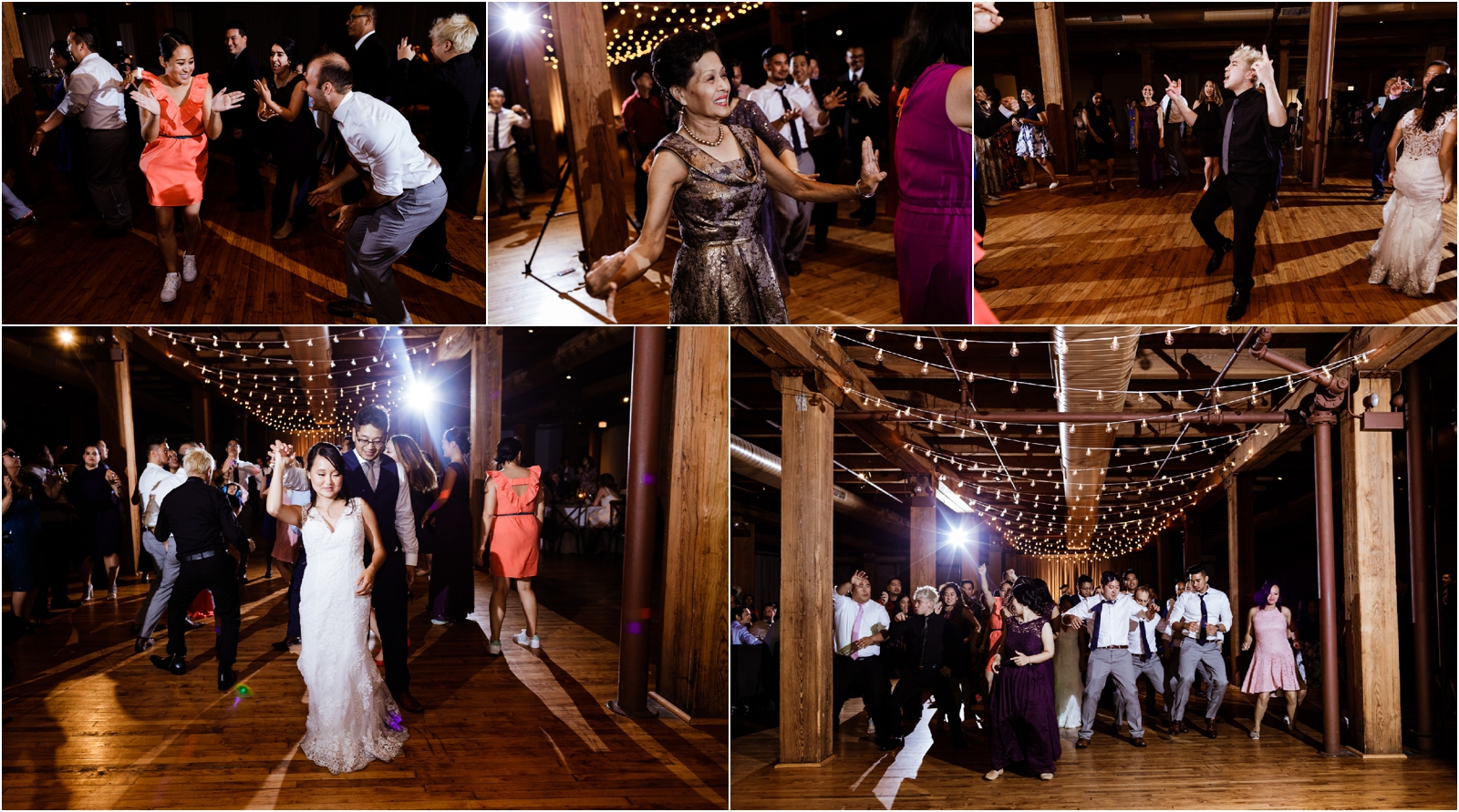 JillTiongcoPhotography-ChicagoWeddingPhotographer_0086.jpg