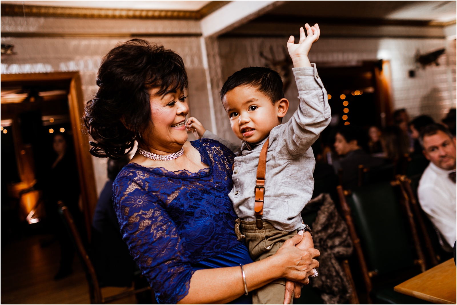 JillTiongcoPhotography-ChicagoWeddingPhotographer_0114.jpg