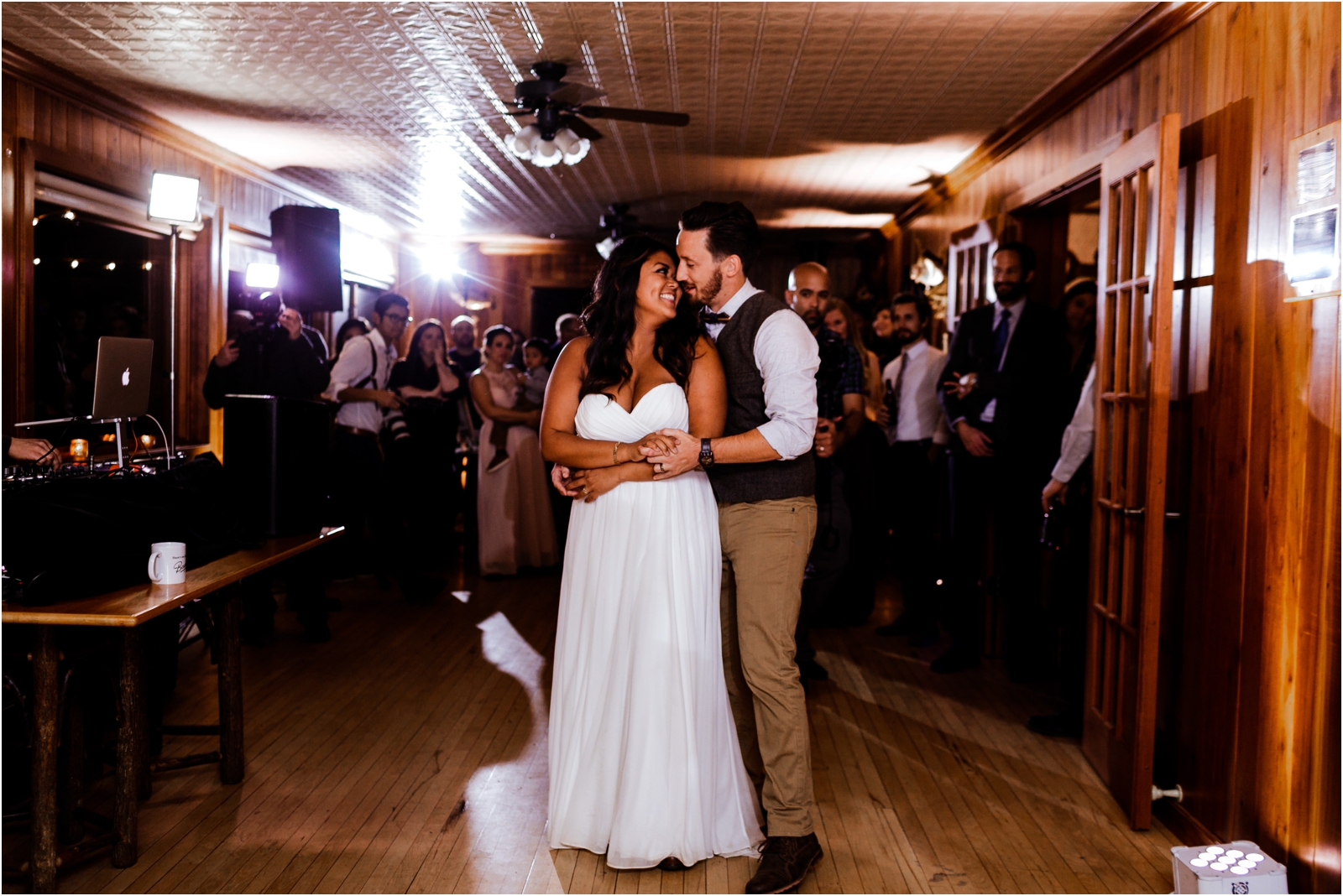 JillTiongcoPhotography-ChicagoWeddingPhotographer_0122.jpg