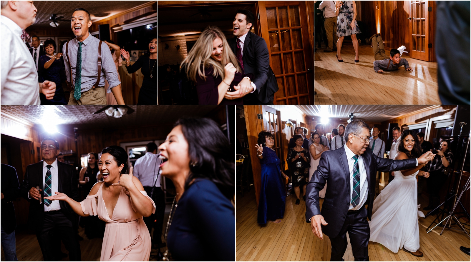 JillTiongcoPhotography-ChicagoWeddingPhotographer_0124.jpg