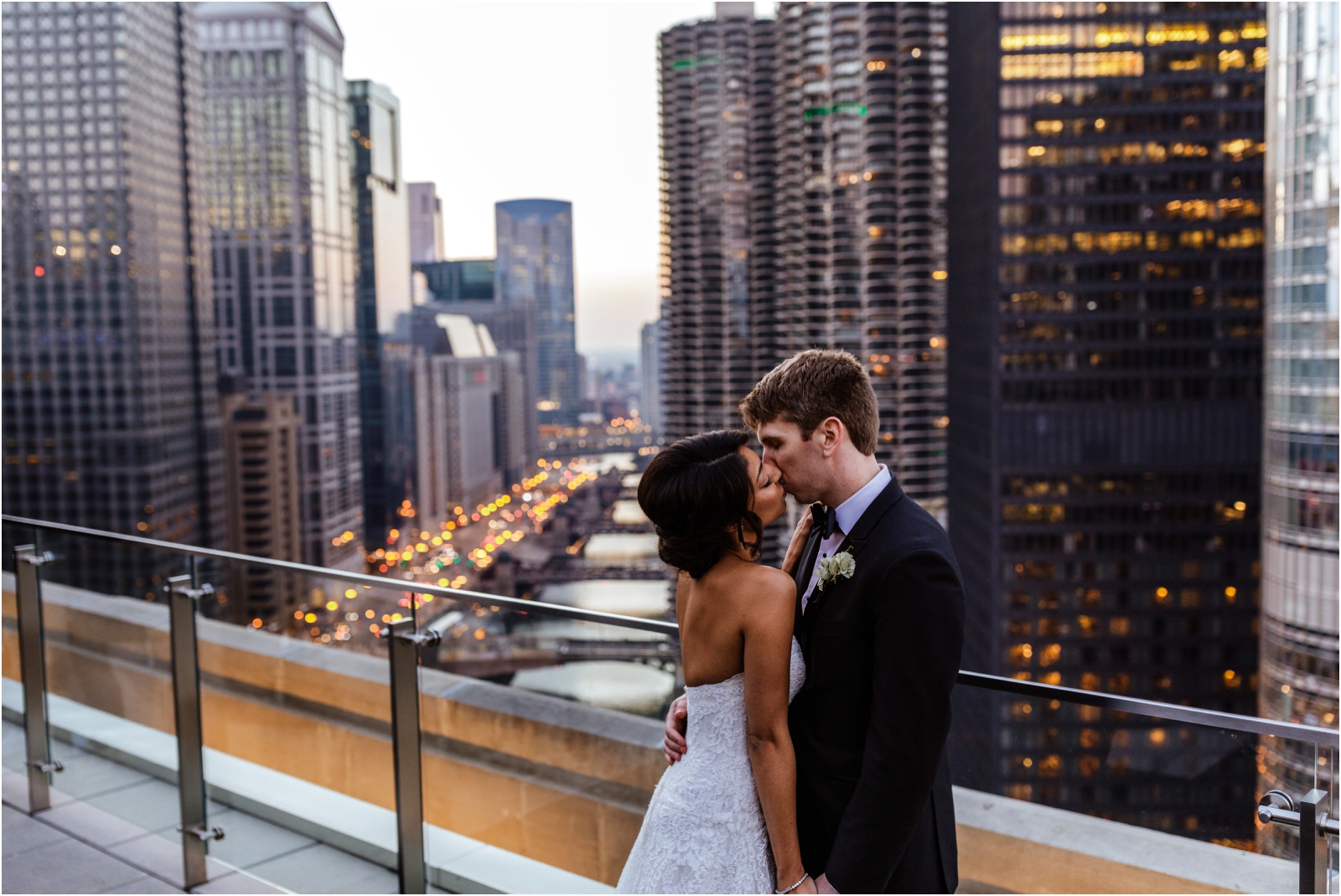 JillTiongcoPhotography-ChicagoWeddingPhotographer_0005.jpg