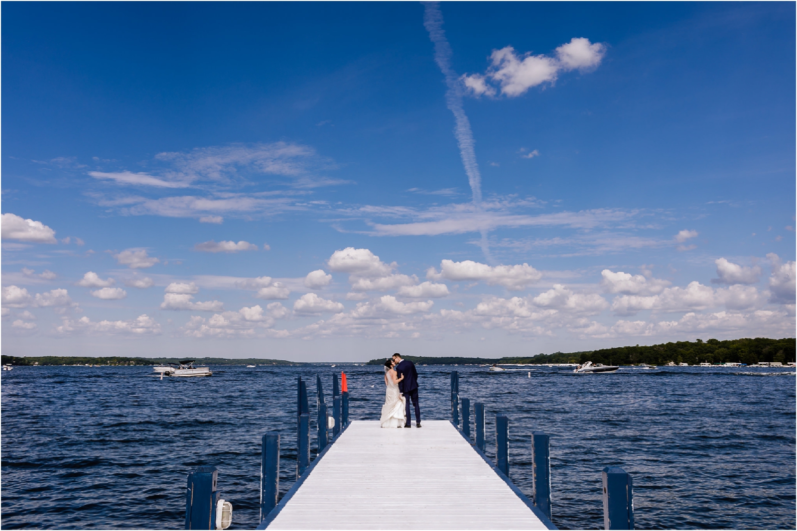 JillTiongcoPhotography-ChicagoWeddingPhotographer_0009.jpg