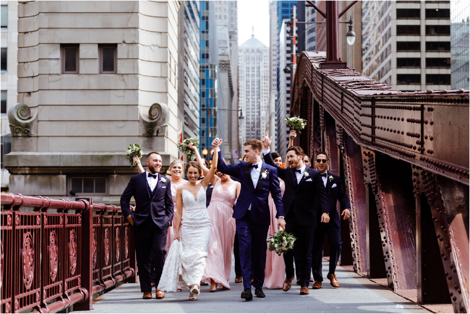 JillTiongcoPhotography-ChicagoWeddingPhotographer_0017.jpg