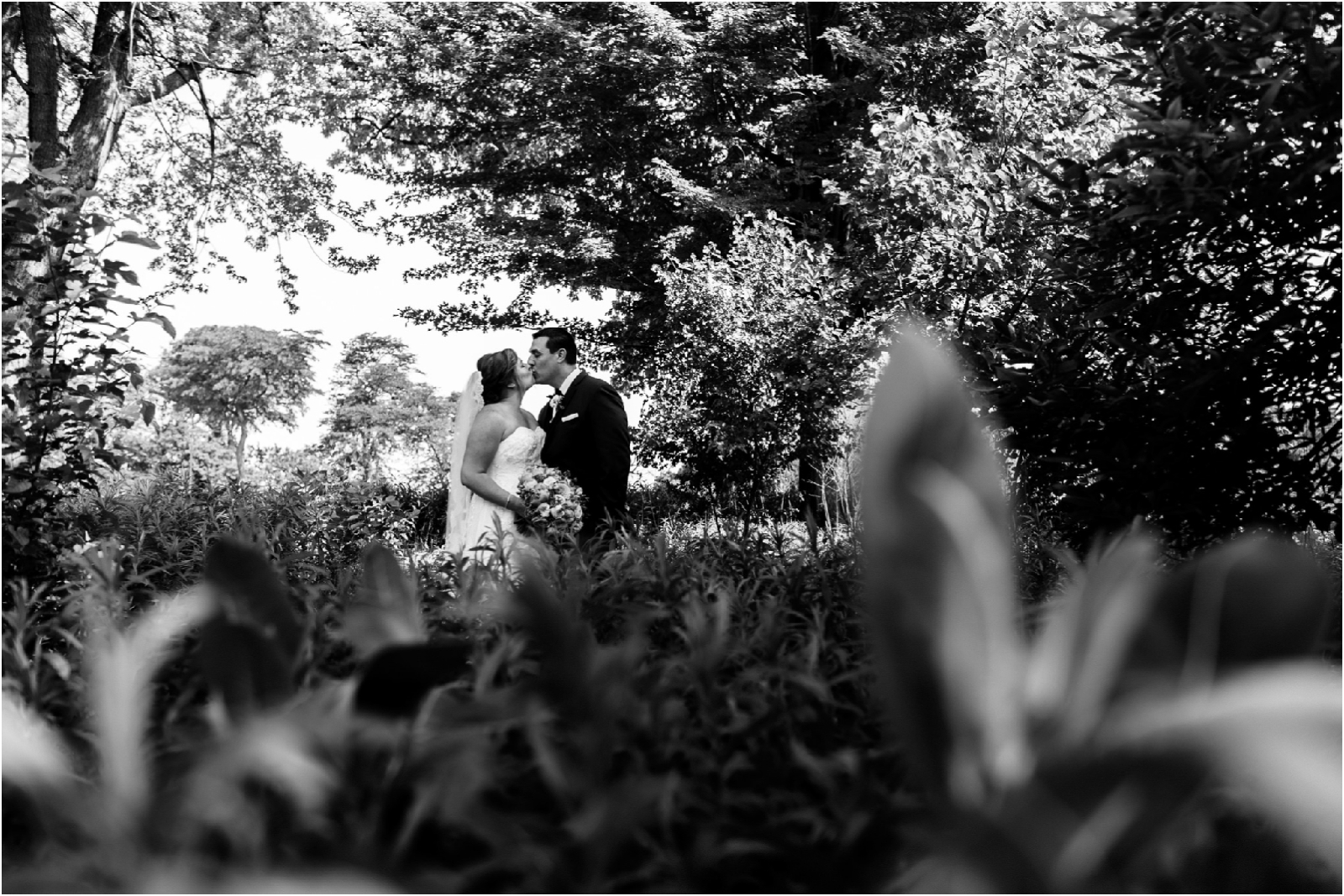 JillTiongcoPhotography-ChicagoWeddingPhotographer_0019.jpg