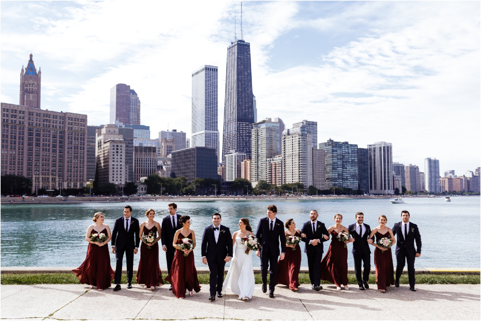 JillTiongcoPhotography-ChicagoWeddingPhotographer_0025.jpg