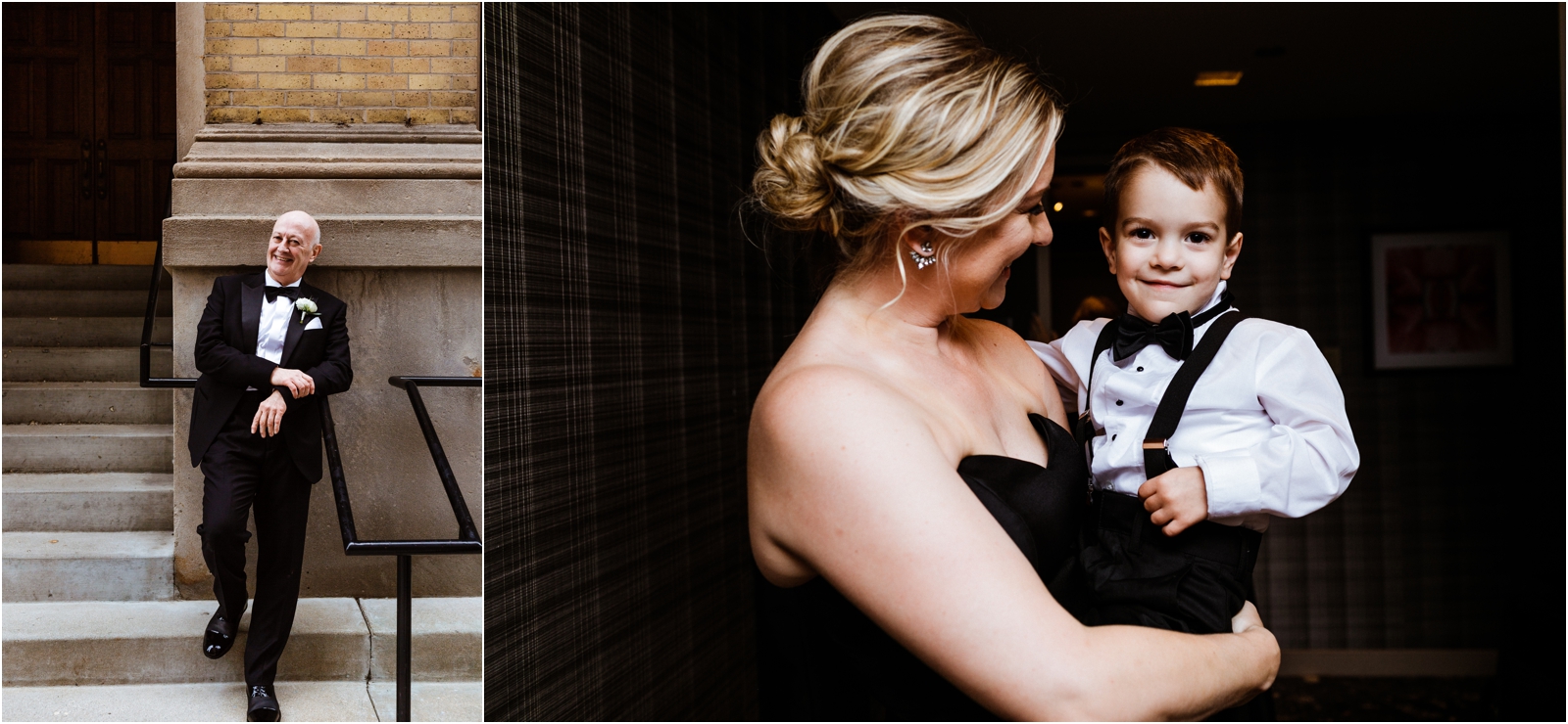 JillTiongcoPhotography-ChicagoWeddingPhotographer_0004.jpg