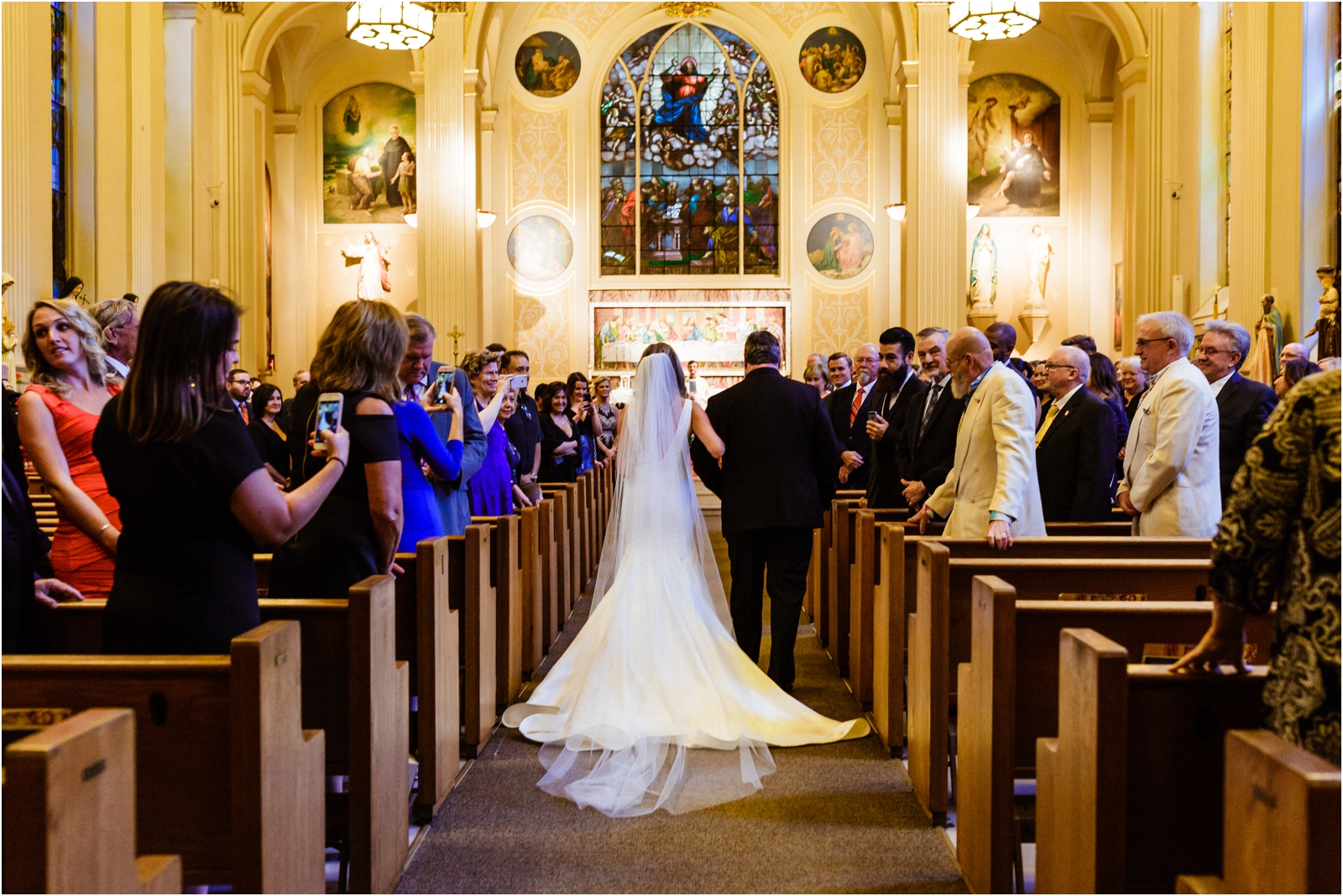 JillTiongcoPhotography-ChicagoWeddingPhotographer_0005.jpg