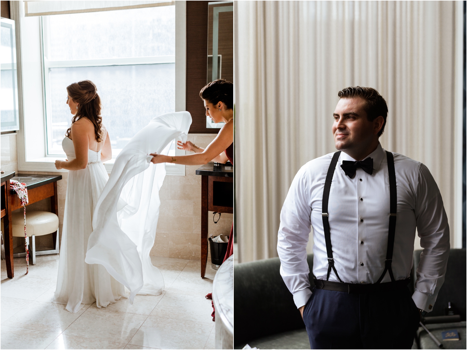 JillTiongcoPhotography-ChicagoWeddingPhotographer_0010.jpg