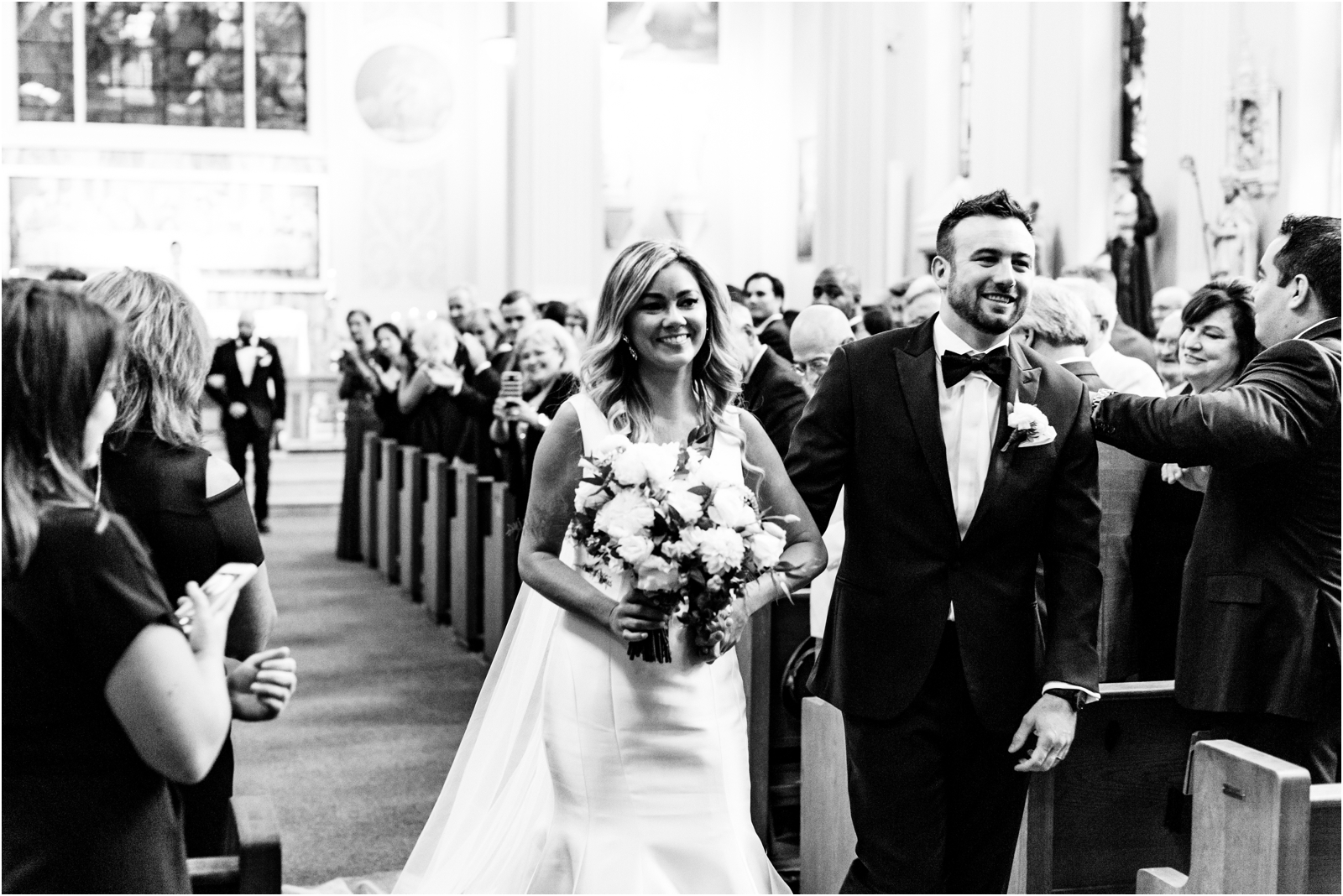 JillTiongcoPhotography-ChicagoWeddingPhotographer_0010.jpg