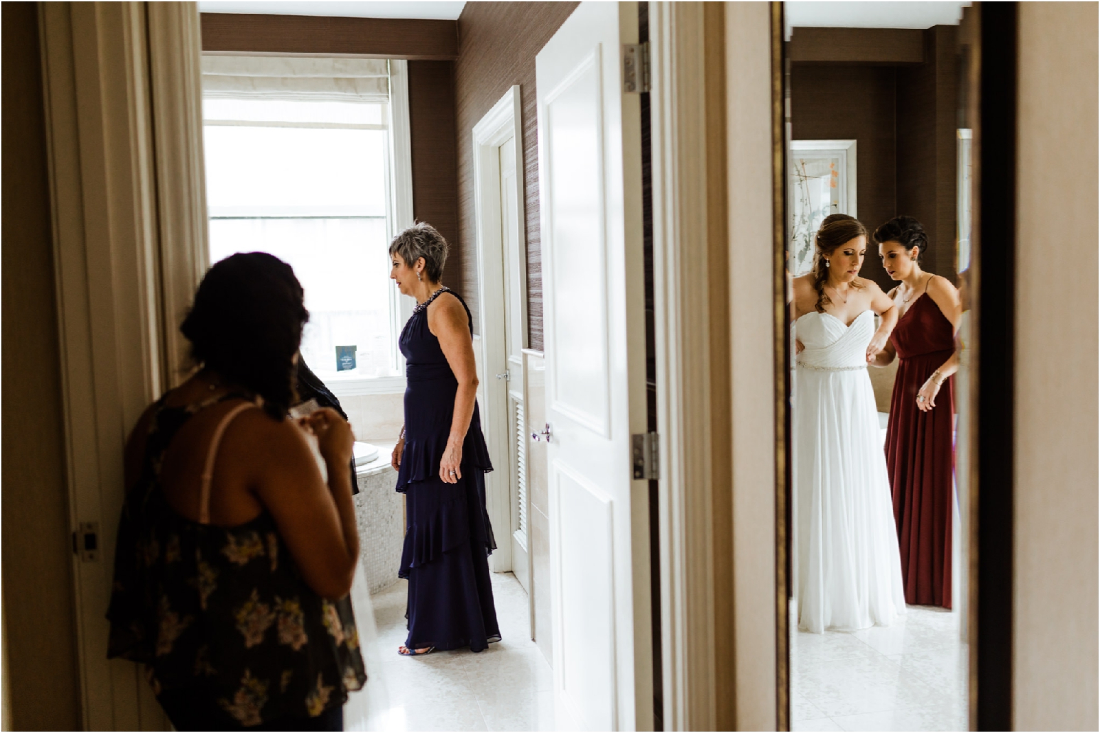 JillTiongcoPhotography-ChicagoWeddingPhotographer_0011.jpg