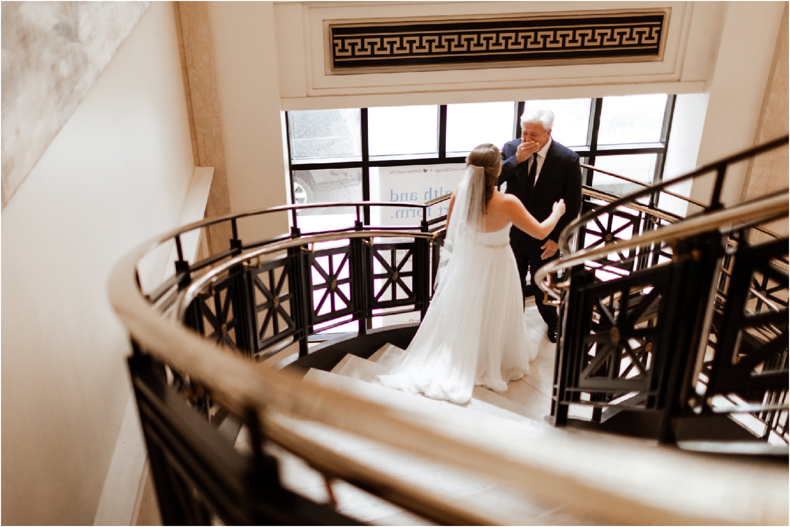 JillTiongcoPhotography-ChicagoWeddingPhotographer_0012.jpg