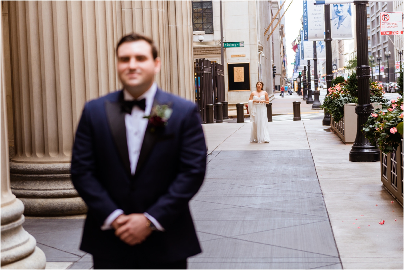 JillTiongcoPhotography-ChicagoWeddingPhotographer_0013.jpg